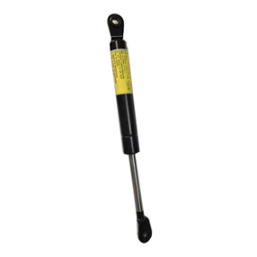 FX-3 support rod